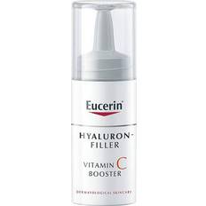 Eucerin Hudpleie Eucerin Hyaluron-Filler Vitamin C Booster 8ml