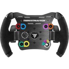 PlayStation 4 Spillkontroller Thrustmaster TM Open Wheel Add-On
