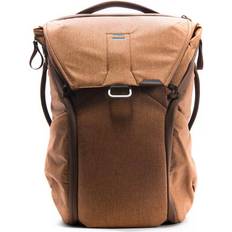 Everyday backpack Peak Design Everyday Backpack 20