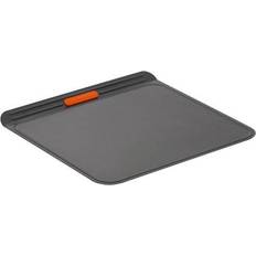 Le Creuset Insulated Bakeplate 38x35.5 cm
