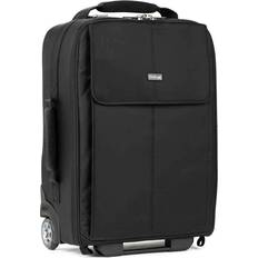 Think Tank Transport Cases & Carrying Bags Think Tank Airport Advantage XT