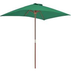 Garden parasol vidaXL Garden Parasol 150cm
