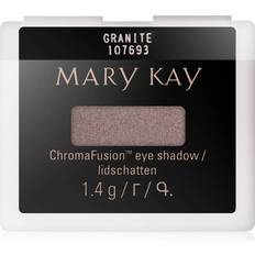 Cosmetics Mary Kay Chromafusion Eye Shadow Granite