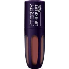 By Terry Make-up By Terry Lip-Expert Matte #1 Guilty Beige