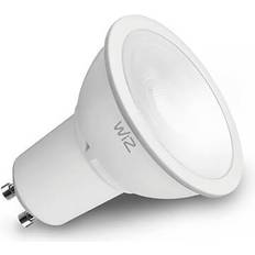 WiZ GU10 Leuchtmittel WiZ 50cm LED Lamps 5.5W GU10