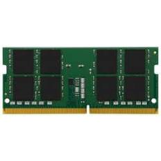 Ddr4 ecc 8gb Kingston DDR4 2666MHz HP ECC 8GB (KTH-PN426E/8G)