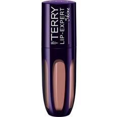 By Terry Lip-Expert Shine #1 Baby Beige