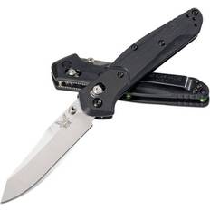 Knives Benchmade 940-2 Tanto