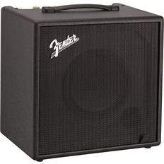 Bass Amplifiers Fender Rumble LT25