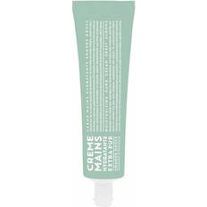 Compagnie de Provence Extra Pur Hand Cream Sweet Almond 30ml