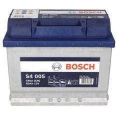 Bosch SLI S4 005