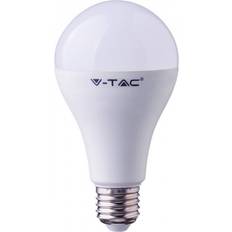 V-TAC Lyskilder V-TAC VT-233 3000K LED Lamps 20W E27