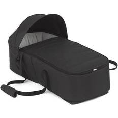 Joie Soft Carrycot