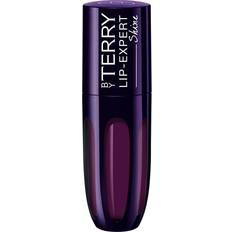By Terry Lip-Expert Shine #8 Juicy Fig