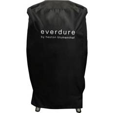 Everdure BBQ Accessories Everdure 4K Cover Long