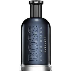 Hugo Boss Eau de Parfum Hugo Boss Boss Bottled Infinite EdP 6.8 fl oz