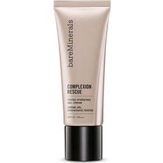 BB-creams BareMinerals Complexion Rescue Tinted Hydrating Gel Cream SPF30 #06 Ginger