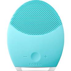 Foreo LUNA 2 for Oily Skin
