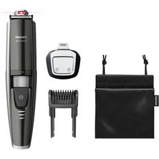 Shavers & Trimmers Philips Series 9000 BT9297