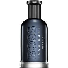 Hugo Boss Eau de Parfum Hugo Boss Boss Bottled Infinite EdP 3.4 fl oz