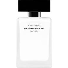 Narciso rodriguez for her Narciso Rodriguez Pure Musc for Her EdP 50ml