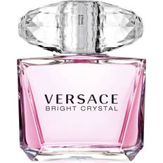 Fragrances Versace Bright Crystal EdT 6.8 fl oz