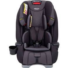 Booster Seats Graco SlimFit