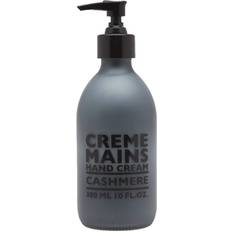 Compagnie de Provence Hand Cream Cashmere 10.1fl oz