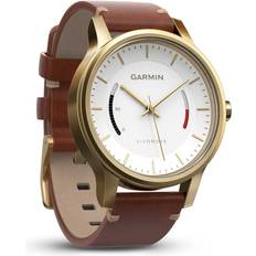 Garmin Android Smartwatches Garmin Vivomove Premium