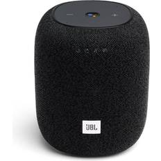 JBL Smart Speaker Bluetooth Speakers JBL Link Music