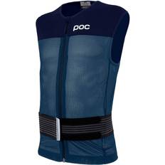 Skibekleidung & Skiausrüstung POC Spine VPD Air Vest