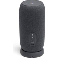 JBL Smart Speaker Speakers JBL Link Portable