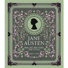 Jane Austen (Gebunden, 2019)