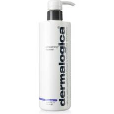 Dermalogica Reinigungscremes & Reinigungsgele Dermalogica UltraCalming Cleanser 500ml