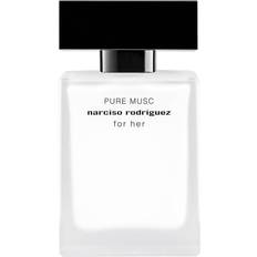 Narciso Rodriguez Eau de Parfum Narciso Rodriguez Pure Musc for Her EdP 30ml