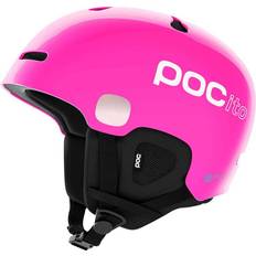 POC Ski Helmets POC Pocito Auric Cut Spin