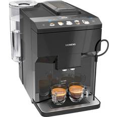 Siemens Integrert kaffekvern Espressomaskiner Siemens TP501R09