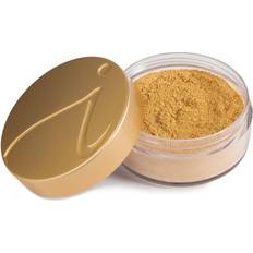Cosmetics Jane Iredale Amazing Base Loose Mineral Powder Foundation SPF20 Golden Glow