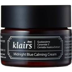 Klairs Skincare Klairs Midnight Blue Calming Cream 1fl oz