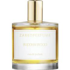 Zarkoperfume Fragrances Zarkoperfume Buddha-Wood EdP 3.4 fl oz