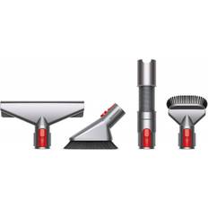 Vacuum Cleaner Accessories Dyson Handheld Tool Kit (DYS967768-02)