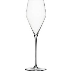 Zalto Glass Zalto Denk Art Champagneglass 22cl 2st