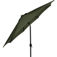 Brafab parasol Brafab Cambre Parasol 300cm
