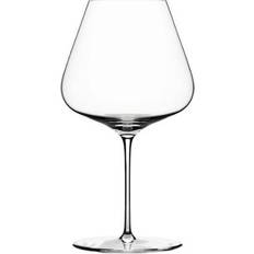 Zalto Glass Zalto Denk Art Burgundy Rødvingsglass 96cl
