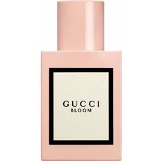 Gucci Eau de Parfum Gucci Bloom EdP 30ml