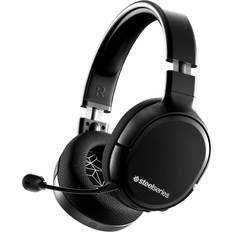 Ps4 wireless headset Headphones SteelSeries Arctis 1 Wireless