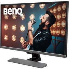 Benq USB-C Bildschirme Benq EW3270U