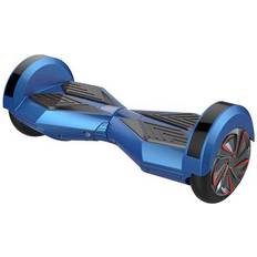 Beste Hoverboards Toymax X8-MARS