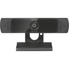 Trust Webcams Trust GXT 1160 Vero