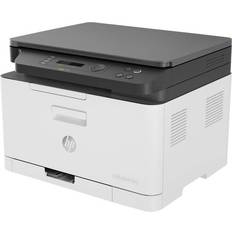 Laser printer color Printere HP Color Laser MFP 178nw